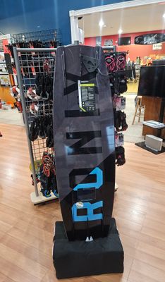Ronix 2023 Vault 145