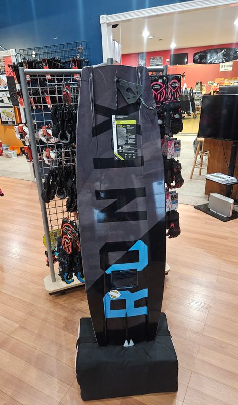 Ronix 2023 Vault 145