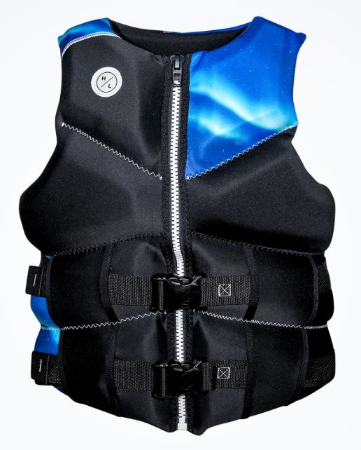 Hyperlite Women's Logic Vest