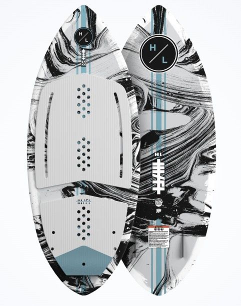 2026 Hyperlite Hi-Fi