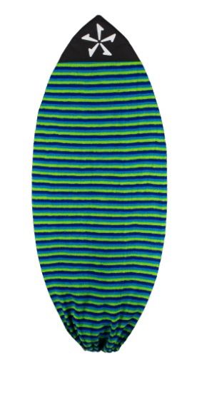 Phase 5 Boardsock, Size: Small 51"