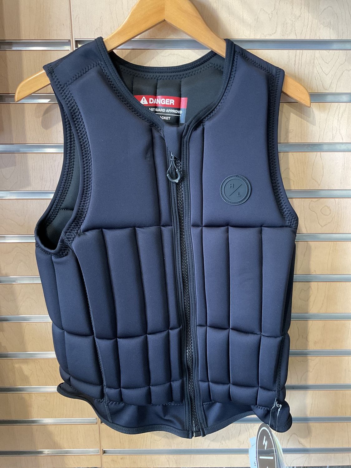 Hyperlite NGCA Talos Vest, Size: M