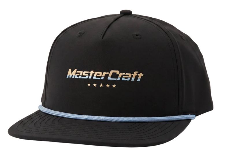 Modern Split Hydrometric Hat