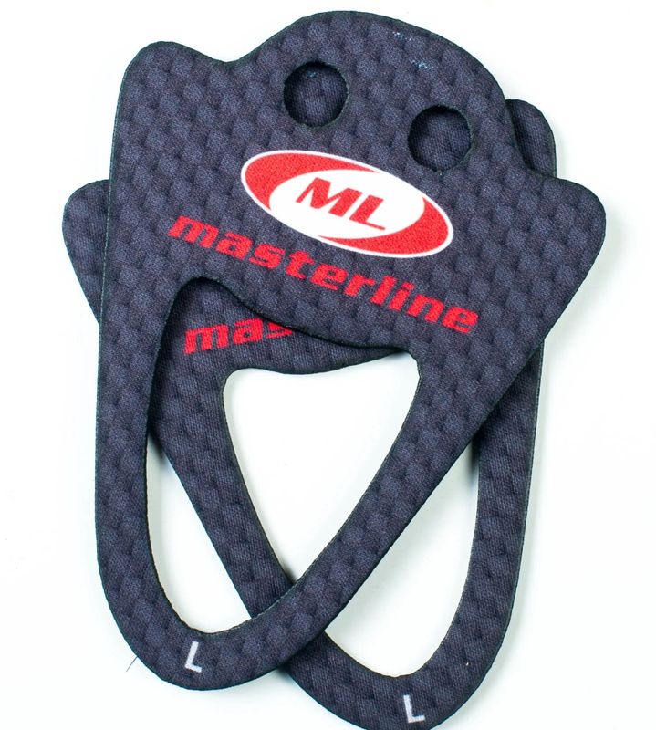 Masterline Palm Protectors