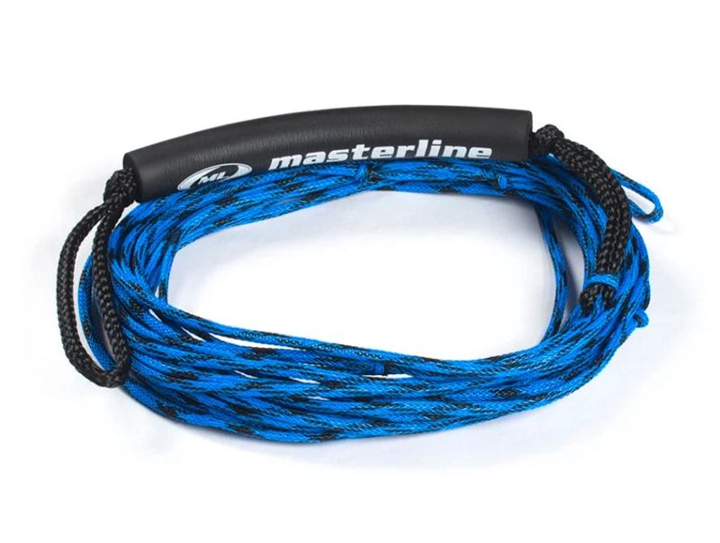 Masterline 14.5m Spectra Fusion Trick Rope