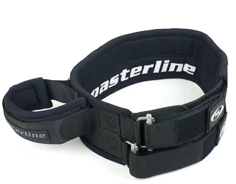 Masterline Jump Sling
