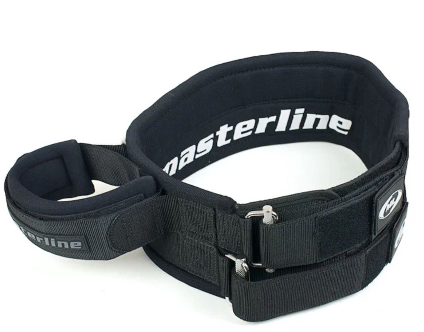Masterline Jump Sling, Size: M