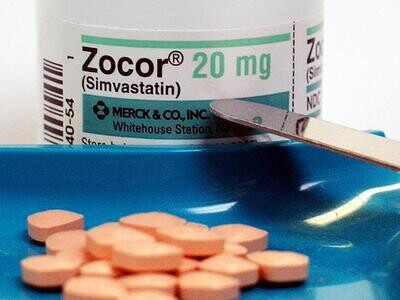 Zocor