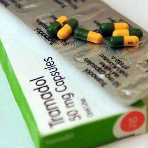 Tramadol