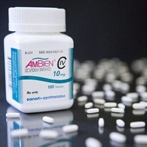 Ambien