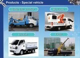 SEWOONG AUTOTECH CO.,LTD. Brochure