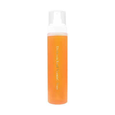 Real One Vitamin C Toner 200 ml