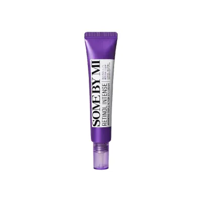 SOME BY MI Retinol Intense Adavanced Triple Action Eye Cream 30ml