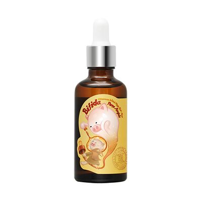 Witch Piggy Hell-Pore Bifida Pure Ampoule 50 ml