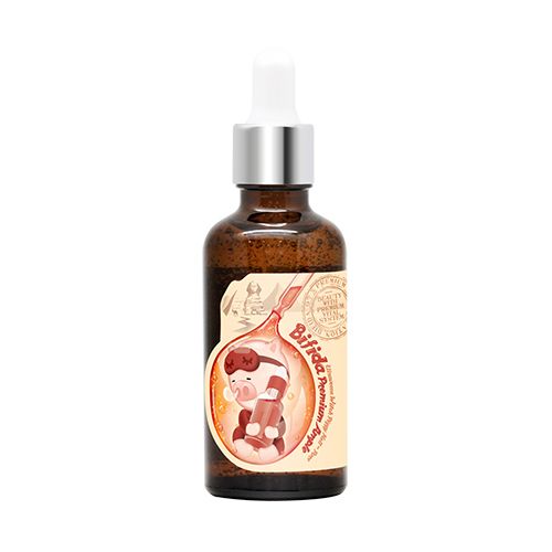 Witch Piggy Hell-Pore Bifida Premium Ampoule 50 ml