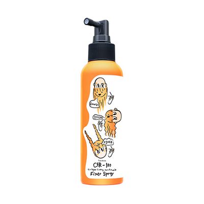 Collagen Coating Hair A+ Muscle Fixer Spray CER-100 150ml