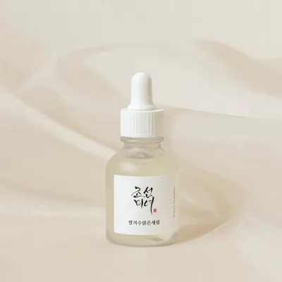 Beauty of Joseon Glow Deep Serum Rice + Alpha Arbutin
