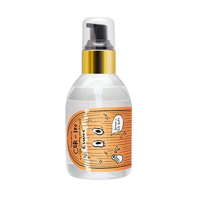 Collagen Coating Hair A+ Muscle Essence CER-100 150ml