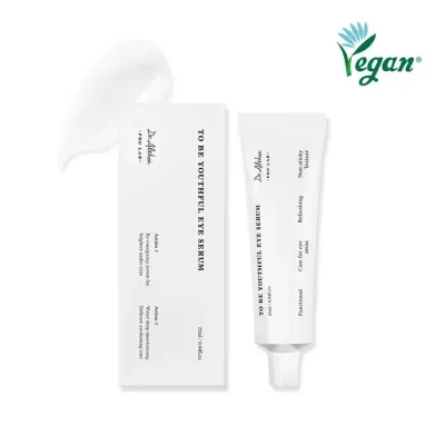 Dr.Althea To Be Youthful Eyeserum