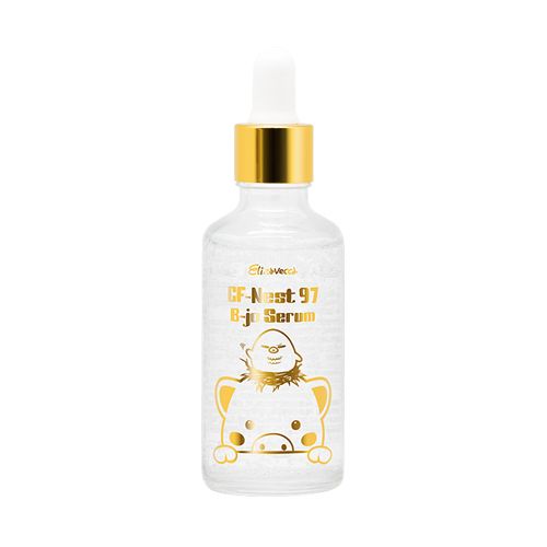 Geumsayeonnest 97 Pijo Serum 50 ml
