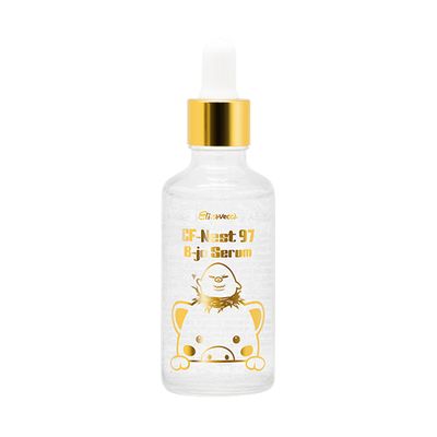 Geumsayeonnest 97 Pijo Serum 50 ml