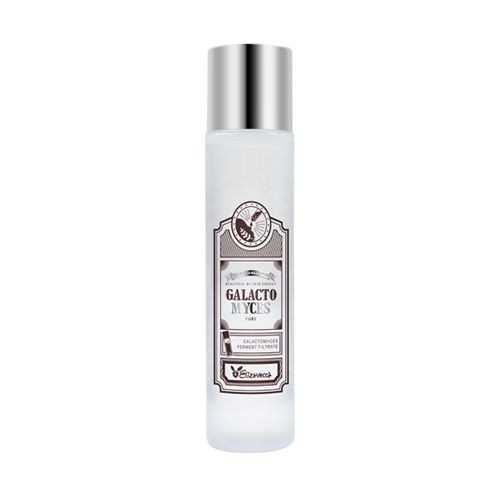 Galactomyces Pure 200 ml