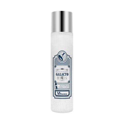 Galactomyces Premium 200 ml