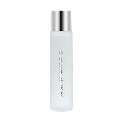 Hyaluronic Acid Pure 100 200 ml
