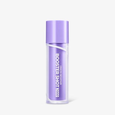 Isntree Onion Newpair Booster Shot 2000 50ml