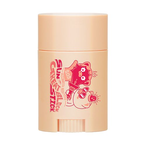 Milky Piggy Sun Great Block Stick SPF 50+/PA+++ 22 g
