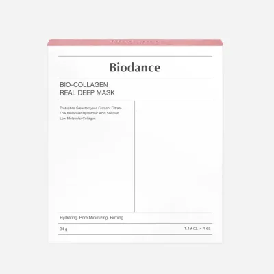 Biodance