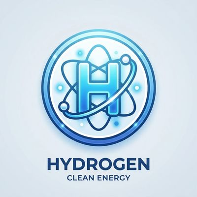 Hydrogen