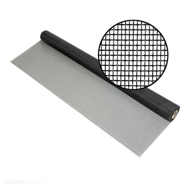 Hardware and Accessories