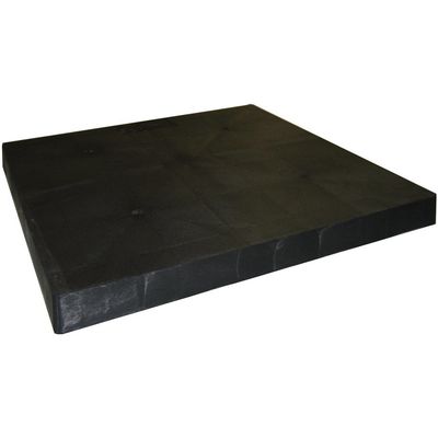 Air Conditioner Accessories