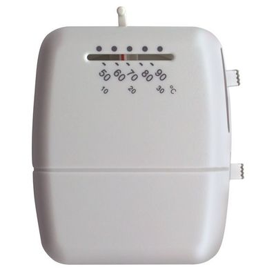 Thermostats