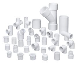 PVC
