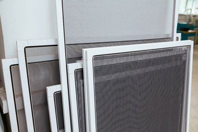 Screens