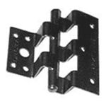 Basic Hardware