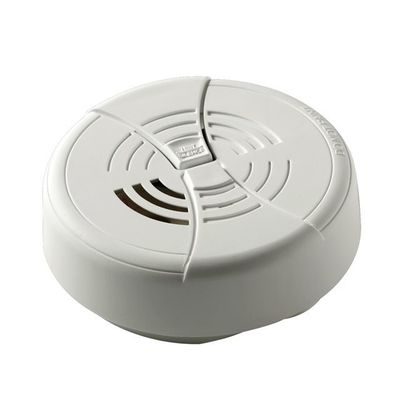 Home Safety Products