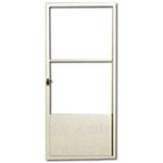 Storm Doors