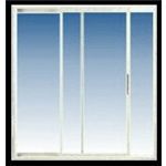 Patio Doors