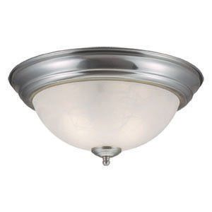 Indoor Lighting