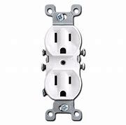 Switches and Receptacles