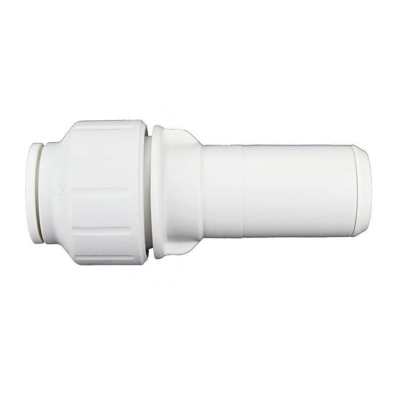 Speedfit Stem Reducer