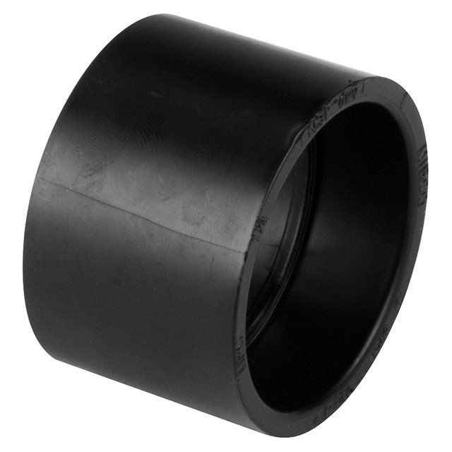ABS Coupling