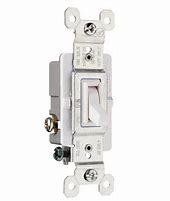 Light Switch