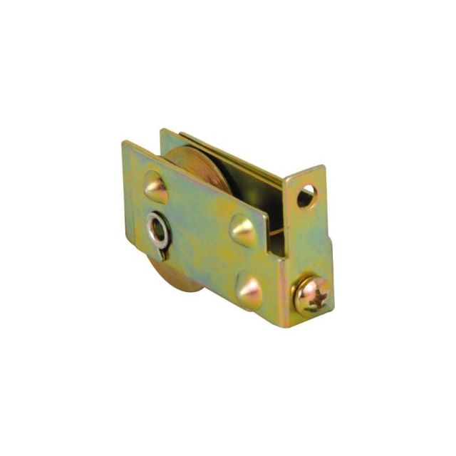 Sliding Glass Door Rollers
