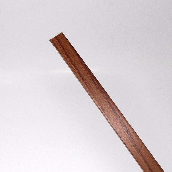 Door Stop Trim