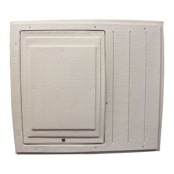 EverRock Access Door