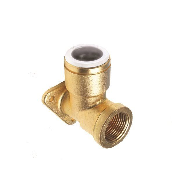 Speedfit Ear Elbow-Female